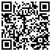 QR Code for bitcoin:bitcoin:dash:XmsUhATN3VUEiLWcbEMmDCqaZng1B4RcMF
