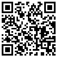 QR Code for bitcoin:bitcoin:dash:XmsUzp6h2dZ58QYuuuDC8itBmVcsZeLrot
