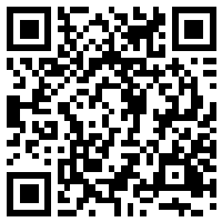 QR Code for bitcoin:bitcoin:dash:XmsV5DvfaVPiCFNqVade4tdzWbTvmou5ut