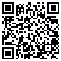QR Code for bitcoin:bitcoin:dash:XmsVHP8GDZgUJ5SoSv8arFJB8hqwCLddTv