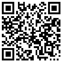 QR Code for bitcoin:bitcoin:dash:XmsVMAo7WwWtKeKicSvDegJt4JYtPB5vTo