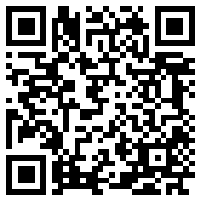 QR Code for bitcoin:bitcoin:dash:XmsVVkrm46fCuUtLEKuwNb8gYkswM2b9h5