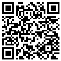 QR Code for bitcoin:bitcoin:dash:XmsViJbbhsmDjg3Z3Gg96L46segapEnjTs
