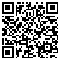 QR Code for bitcoin:bitcoin:dash:XmsVqjzEsKKtiWbe4sG2qZfKPtMBBiEE2w