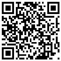 QR Code for bitcoin:bitcoin:dash:XmsVsd5mcFXqhmDfWaSNds5h9jC4Zb5kqJ
