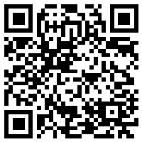 QR Code for bitcoin:bitcoin:dash:XmsW7J7SW8qMz77FaLHgopL764dgrXMNGc