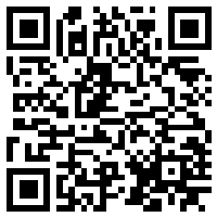 QR Code for bitcoin:bitcoin:dash:XmsWDC5D53yBCe5gWT7xRmLSPBEGBTcKu3