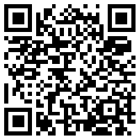 QR Code for bitcoin:bitcoin:dash:XmsXpF2Fi7Y1Zsov2o6WW8BzX9NUfy2R2u