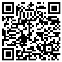 QR Code for bitcoin:bitcoin:dash:XmsY3aAgiAiwSoe2DiFRXaeCEeqbbd97SU