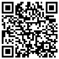 QR Code for bitcoin:bitcoin:dash:XmsYAUsEFYK1CKe679No9tQ1ATMAuPSaa2