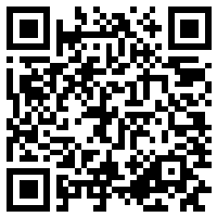 QR Code for bitcoin:bitcoin:dash:XmsYGQJv8d7YkdaFcaZQGqWngvGSqWTb3h