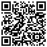 QR Code for bitcoin:bitcoin:dash:XmsZAzTrpyDaqD8m3mdr37SJSSPjf7EF4T