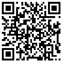 QR Code for bitcoin:bitcoin:dash:XmsaBEGMPsiA6xJNBJLM9SnU3MkNrfJFmP