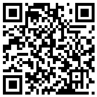 QR Code for bitcoin:bitcoin:dash:XmsaPCKCbA2DSgSVVno4avASmgVTLd4Edi
