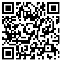 QR Code for bitcoin:bitcoin:dash:XmsabMEdTQm6aJ8hGPnaAR6PdsBMyQcqLz