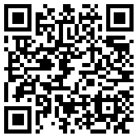 QR Code for bitcoin:bitcoin:dash:XmsamJW7MVcug91M3H69jJDFWsBC6D97ve