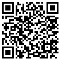 QR Code for bitcoin:bitcoin:dash:XmsbP9tQrwDuumsoN6XkRi6syK86prS8gm