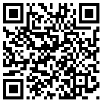 QR Code for bitcoin:bitcoin:dash:XmsbPD17V2eaNu6mCeDoufdzAtC5U7QFAK