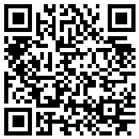 QR Code for bitcoin:bitcoin:dash:XmsbZVsxtS87Gc5dG3Ws1GWXzyDi1R3jv9