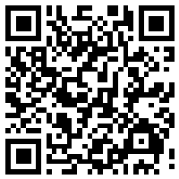 QR Code for bitcoin:bitcoin:dash:XmscALszTPredeGUfuvTCphcKjtkexaCxs