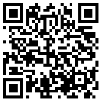 QR Code for bitcoin:bitcoin:dash:XmscPqFioZXYFJKwHs7QBqSyGaUYyfUGaz