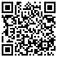 QR Code for bitcoin:bitcoin:dash:XmscfrnFhZTMxLR7it1bBPazHo7mNHk6vK