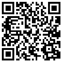 QR Code for bitcoin:bitcoin:dash:Xmscsk4uyGP7TN3ummqr9aGmP4r47xMeXi