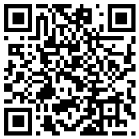 QR Code for bitcoin:bitcoin:dash:XmsdCvbDigg1SHwQB3hbz7xCLNX4DKE1eE