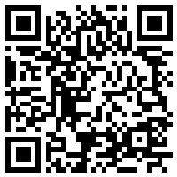QR Code for bitcoin:bitcoin:dash:XmsdeKnv7qEA7y4kdPZ1gxXrrrALqCKZ95