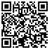 QR Code for bitcoin:bitcoin:dash:Xmse1VNFWv5ZCyJnLrPqYa96m7ijGYApM1
