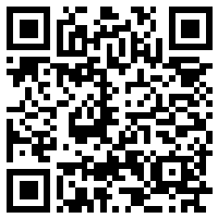 QR Code for bitcoin:bitcoin:dash:XmseiQPsFdYdsc4DfrLrgHxT8Cpmnr5G9W