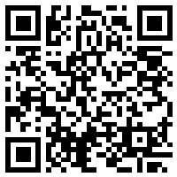 QR Code for bitcoin:bitcoin:dash:XmseqPxCEBZD1z6uv9azhE53Jvse6adCxw