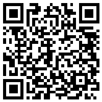 QR Code for bitcoin:bitcoin:dash:XmsfBuRdbkKWeDB4nRkmcmrAQCynzBTBCP