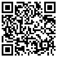 QR Code for bitcoin:bitcoin:dash:XmsfXHwhg7Sob4pTL7D6YM4PCFAD2fcCS5