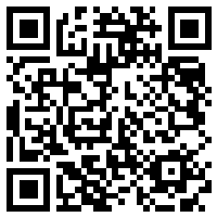 QR Code for bitcoin:bitcoin:dash:XmsfXugU1ydUTZxsAgZs7fsdBhvL8VCZCL