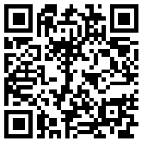 QR Code for bitcoin:bitcoin:dash:Xmsfe1EUhU2z3KpYPybHq5BARubvkhmVR5