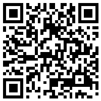 QR Code for bitcoin:bitcoin:dash:Xmsff11evsHgFEJrLQTdBVAPeVczjjV9mC
