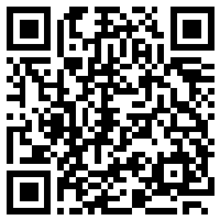 QR Code for bitcoin:bitcoin:dash:Xmsg9eWTWjUc746h9TkcaxA6gWCmL4e96f