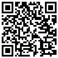 QR Code for bitcoin:bitcoin:dash:XmsgDA5mkkXsNwgydwCQARgEmRGpE5acSL
