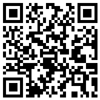 QR Code for bitcoin:bitcoin:dash:XmsgDMML6VZ21iF7PxnS82qSgdqbDZdLo1