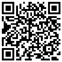 QR Code for bitcoin:bitcoin:dash:XmsgREEDKHEL4gjRH7YCvNNMsSrggufrcc