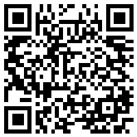 QR Code for bitcoin:bitcoin:dash:XmsgZVFjsarC54Pp2Xm7uo682ncttnLmM9