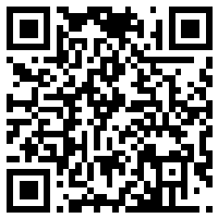 QR Code for bitcoin:bitcoin:dash:Xmsgbuq1kWBWPX1YsCWxhDj1D4MQAdesLR