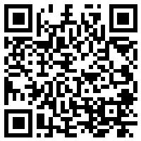 QR Code for bitcoin:bitcoin:dash:Xmsgrr2tFrJZrUWwEUZDSc8SpdtCfH1eRR