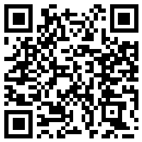 QR Code for bitcoin:bitcoin:dash:XmsgtvA3Qdde9Z5Ge9VmZvNTionE559RBA