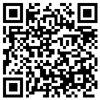 QR Code for bitcoin:bitcoin:dash:XmshbSwLfnZGv956H4Z9ES1fk1UJvyWDcM