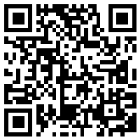 QR Code for bitcoin:bitcoin:dash:XmsirpdMCtKn9M6r2V5GJfWTmixtD2R22q