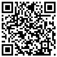 QR Code for bitcoin:bitcoin:dash:XmsiysmBw6Sxext4nQUdbEHxjAw1tcMAAA