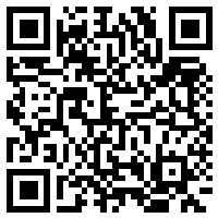QR Code for bitcoin:bitcoin:dash:Xmsji7VpRbnfWskE1onUPYhurSpaaDaPbb