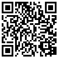 QR Code for bitcoin:bitcoin:dash:XmsjmjRhMehAMvbp7A37vdJxt7b5NZ2wjd